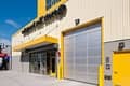 Climate-Controlled Self Storage Units Serving The Bronx, NY 10452